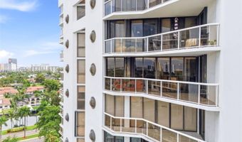3610 Yacht Club Dr 1115, Aventura, FL 33180