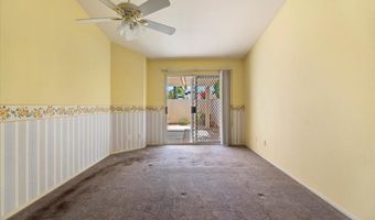 6370 Harbour Town Way, Banning, CA 92220