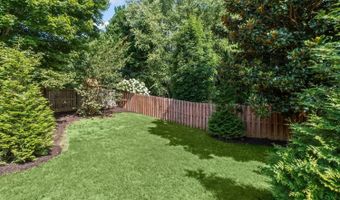 12857 Waterside Dr, Alpharetta, GA 30004