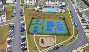151 N Auburn Landing Pl, Auburn, GA 30011