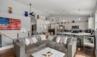 712 Evans Ct, Basalt, CO 81621