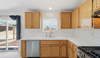 14604 Palm St, Adelanto, CA 92301