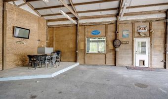 179 Corinth Dr, Augusta, GA 30906