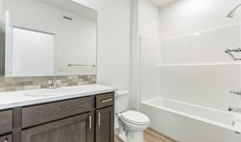 1417 Jenna Ave, Benton City, WA 99320