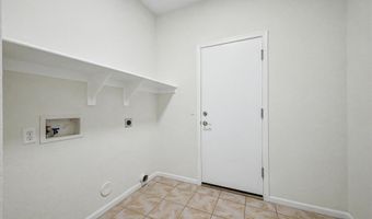 11921 W ADAMS St, Avondale, AZ 85323