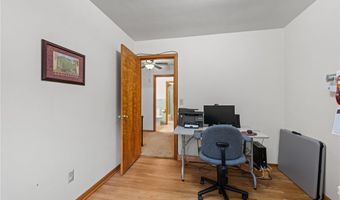 1611 Winterhaven Ave, Ashtabula, OH 44004