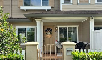 91-2039 Kaioli St 2203, Ewa Beach, HI 96706