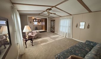 11510 Boyne Blvd, Allendale, MI 49401