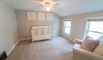 1314 W PINE St, Appleton, WI 54914