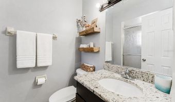 212 SUMMERSET Dr, Apopka, FL 32712
