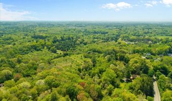 548 R Berkley St, Berkley, MA 02779