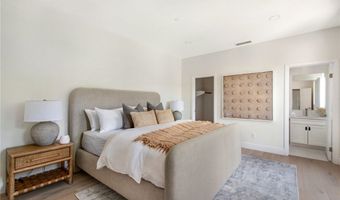 26632 Alsace Dr, Calabasas, CA 91302