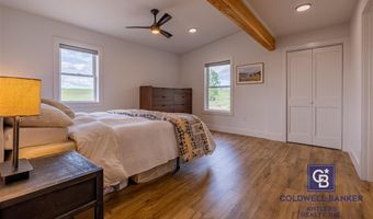 62 Hitching Post Dr, Cody, WY 82414