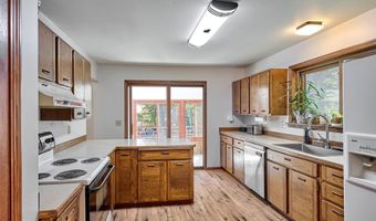 24983 S BEESON Rd, Beavercreek, OR 97004