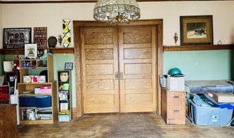 701 Maple St, Atlantic, IA 50022