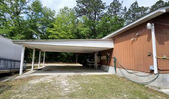 2201 Williston Rd, Aiken, SC 29803