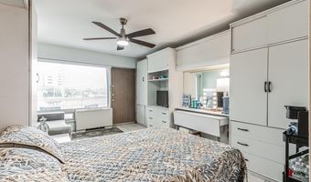 108 Montpelier, Atlantic City, NJ 08401