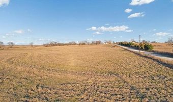 4053 Armstrong Academy Rd, Bennington, OK 74723