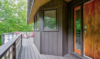 A4 Christmas Mountain Road 4, Bartlett, NH 03812