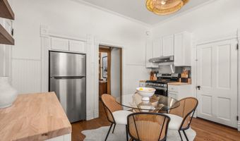 500 W Francis St, Aspen, CO 81611