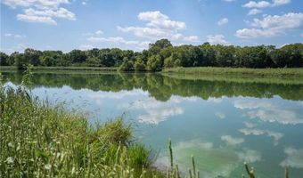 879 N 200 Rd, Baldwin City, KS 66006