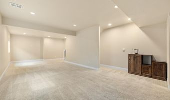 3216 LAND Ct, Cheyenne, WY 82001