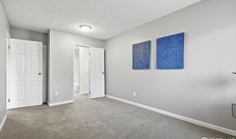 3240 Iris Ave 205, Boulder, CO 80301