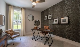 307 Oak Meadow Ln, Angier, NC 27501