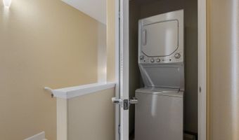 92-1051 B Koio Dr M8-2, Kapolei, HI 96707