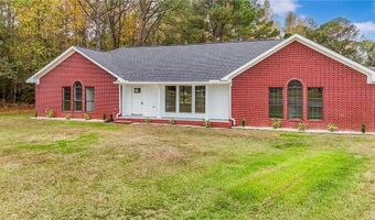 44165 Pine Grove Rd, Bay Minette, AL 36507