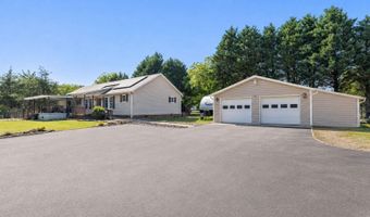 1937 James Cox Rd, Belton, SC 29627