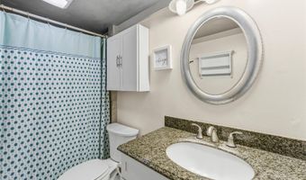 44-170 Laha St 1804, Kaneohe, HI 96744