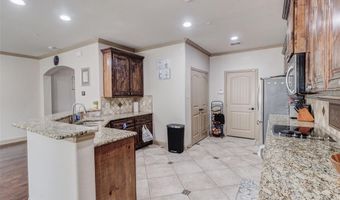 321 Phoebe Dr, Allen, TX 75013