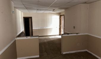 1600 Main St, Athol, MA 01331
