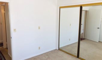 728 Kendall Ln, Boulder City, NV 89005