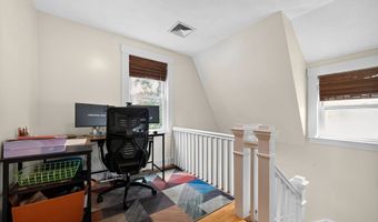 8 Corthell Rd, Billerica, MA 01862