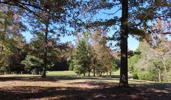 2137 Heritage Rd, Blackstock, SC 29055