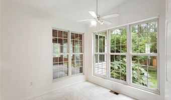 601 Laurel Creek Dr, Anderson, SC 29621