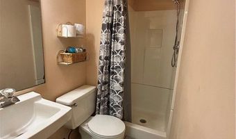 523 W Linden St, Allentown, PA 18101