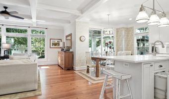 416 E ALEXANDRIA Ave, Alexandria, VA 22301