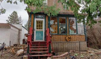103 W 3rd Ave N, Aurora, MN 55705