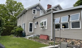 630 N State St, Alma, MI 48801