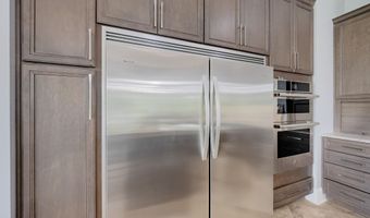 15 Greyrock, Adairsville, GA 30103