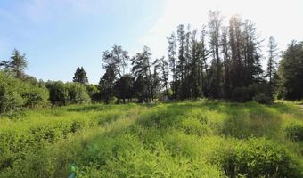 4012 Lane 57, Aurora, MN 55705