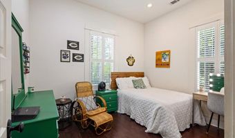 476 WALLACE-WELLS Cir, Lincolnton, GA 30817