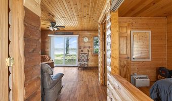 11056 Hoyer Ave NW, Annandale, MN 55302