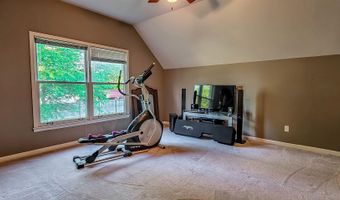 3223 WOLSTENHOLME Dr, Bartlett, TN 38133