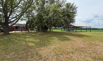 4286 Sumter Hwy, Bishopville, SC 29010