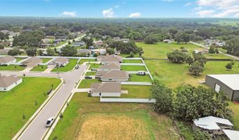 1080 BERGAMOT Dr, Bartow, FL 33830