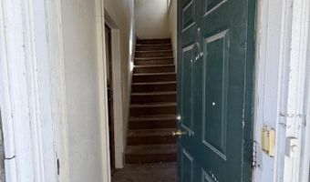 312 Division St, Amsterdam, NY 12010